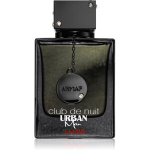 Armaf Club De Nuit Urban Man Elixir EDP M 105 ml Armaf Club De Nuit Urban Man Elixir EDP M 105 ml