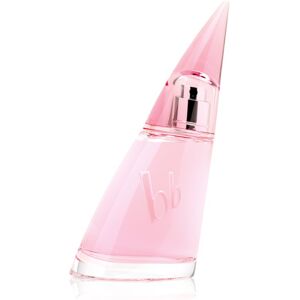 Bruno Banani Woman EDP 50ml - Perfume Bruno Banani Woman EDP 50ml - Perfume