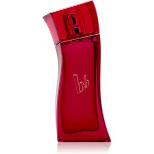 Bruno Banani Woman’s Best EDT W 30 ml Bruno Banani Woman’s Best EDT W 30 ml