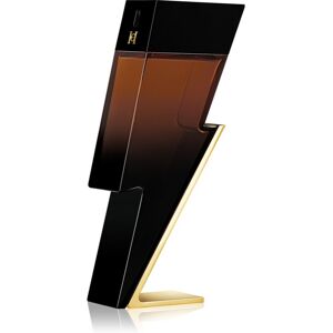 CAROLINA HERRERA Bad Boy Elixir EDP M 100 ml CAROLINA HERRERA Bad Boy Elixir EDP M 100 ml
