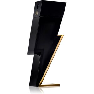 CAROLINA HERRERA Bad Boy EDT M 50 ml CAROLINA HERRERA Bad Boy EDT M 50 ml