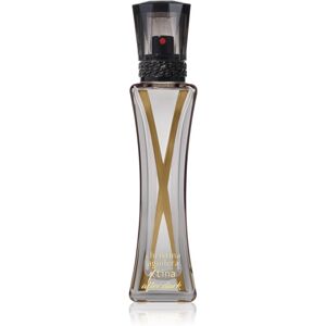 Christina Aguilera Xtina After Dark EDP W 30 ml Christina Aguilera Xtina After Dark EDP W 30 ml
