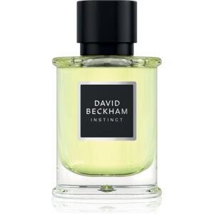 David Beckham Instinct EDP M 50 ml David Beckham Instinct EDP M 50 ml