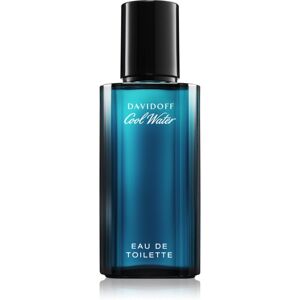 Davidoff Cool Water EDT M 40 ml Davidoff Cool Water EDT M 40 ml