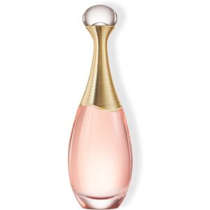 Christian Dior J'adore EDT EDT W 50 ml Christian Dior J'adore EDT EDT W 50 ml