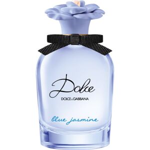 Dolce & Gabbana Dolce Blue Jasmine EDP W 50 ml Dolce & Gabbana Dolce Blue Jasmine EDP W 50 ml