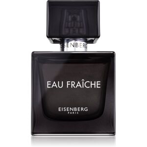 Eisenberg Eau Fraîche EDP M 30 ml Eisenberg Eau Fraîche EDP M 30 ml
