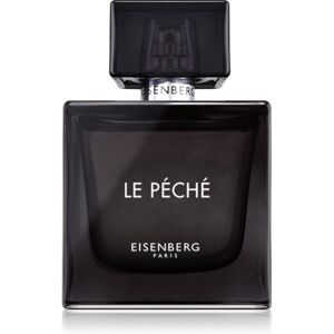 Eisenberg Le Péché EDP M 100 ml Eisenberg Le Péché EDP M 100 ml