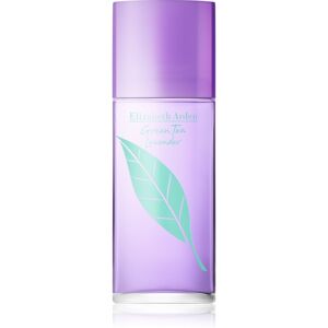 Elizabeth Arden Green Tea Lavender - Eau De Toilette Spray - Women Fragrances Elizabeth Arden Green Tea Lavender - Eau De Toilette Spray - Women Fragrances