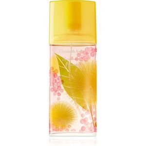 Elisabeth Arden Green Tea Mimosa EDT W 100 ml Elisabeth Arden Green Tea Mimosa EDT W 100 ml