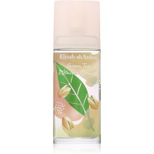 Elizabeth Arden Green Tea Pistachio Crunch Eau de Toilette - Women Elizabeth Arden Green Tea Pistachio Crunch Eau de Toilette - Women