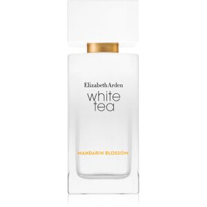 Elizabeth Arden White Tea Mandarin Blossom - Fragrance Elizabeth Arden White Tea Mandarin Blossom - Fragrance