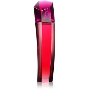 Escada Magnetism EDP W 50 ml Escada Magnetism EDP W 50 ml