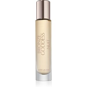 Estée Lauder Bronze Goddess Nuit Eau de Parfum - Eau de Parfum Estée Lauder Bronze Goddess Nuit Eau de Parfum - Eau de Parfum