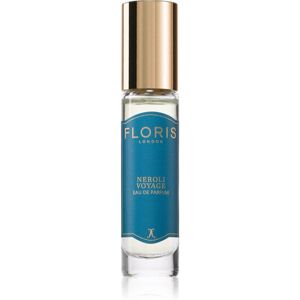 Floris Neroli Voyage EDP U 10 ml Floris Neroli Voyage EDP U 10 ml