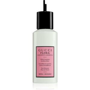 Gucci Flora Gorgeous Gardenia EDP W Refill 150 ml Gucci Flora Gorgeous Gardenia EDP W Refill 150 ml
