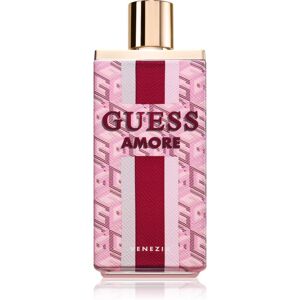 Guess Guess Amore Venezia EDT W 100 ml Guess Guess Amore Venezia EDT W 100 ml