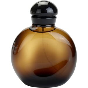 Halston 1-12 Cologne Spray - Men's Fragrance Halston 1-12 Cologne Spray - Men's Fragrance