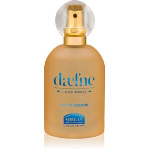 Helan Daefne EDP W 50 ml Helan Daefne EDP W 50 ml