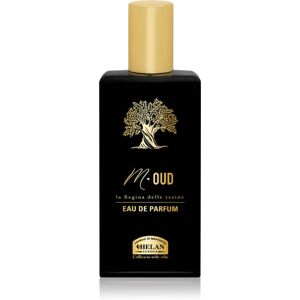 Helan M-OUD EDP M 50 ml Helan M-OUD EDP M 50 ml