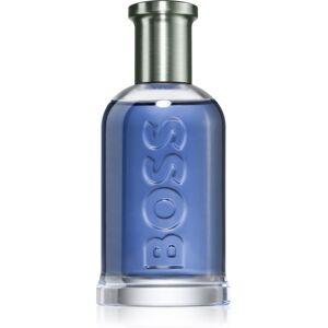 Hugo Boss BOSS Bottled Infinite EDP M 200 ml Hugo Boss BOSS Bottled Infinite EDP M 200 ml