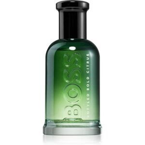 Hugo Boss Bold Citrus EDP M 50 ml Hugo Boss Bold Citrus EDP M 50 ml