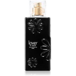 Jeanne Arthes Lover in Dark EDP W 50 ml Jeanne Arthes Lover in Dark EDP W 50 ml