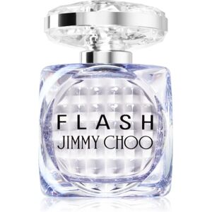 Jimmy Choo Flash EDP W 100 ml