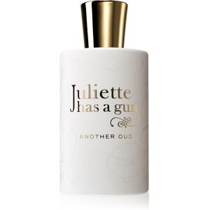 Juliette has a gun Another Oud EDP U 100 ml Juliette has a gun Another Oud EDP U 100 ml
