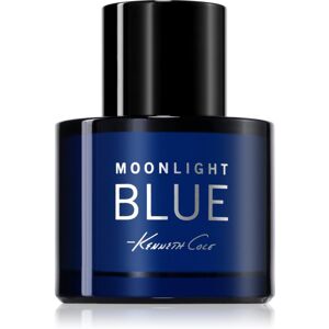 Kenneth Cole Moonlight Blue EDT M 100 ml Kenneth Cole Moonlight Blue EDT M 100 ml