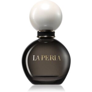 La Perla Signature EDP W 50 ml La Perla Signature EDP W 50 ml
