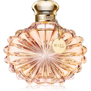 Lalique Soleil EDP W 30 ml Lalique Soleil EDP W 30 ml