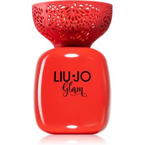 Liu Jo Glam EDP W 50 ml Liu Jo Glam EDP W 50 ml