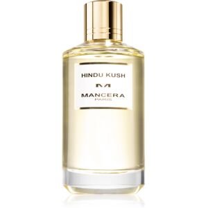 Mancera Hindu Kush EDP U 120 ml Mancera Hindu Kush EDP U 120 ml