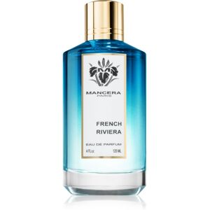Mancera French Riviera EDP U 120 ml Mancera French Riviera EDP U 120 ml