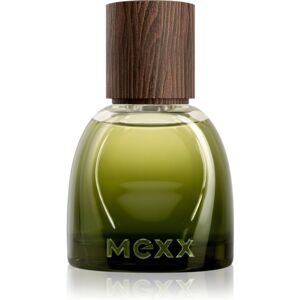 Mexx Inspired Nature EDP M 30 ml Mexx Inspired Nature EDP M 30 ml