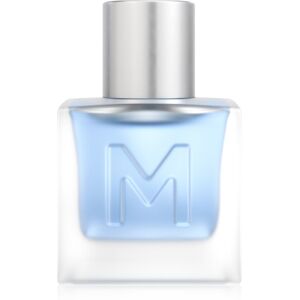 Mexx Ice Touch New EDT M 50 ml Mexx Ice Touch New EDT M 50 ml