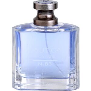 Nautica Voyage N-83 EDT M 100 ml Nautica Voyage N-83 EDT M 100 ml