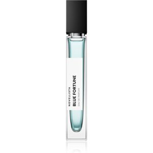 NOVELLISTA Blue Fortune EDP M 10 ml NOVELLISTA Blue Fortune EDP M 10 ml