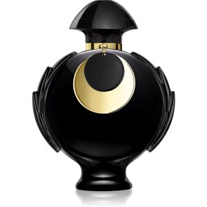 Rabanne Olympéa Absolu perfume intense W 80 ml Rabanne Olympéa Absolu perfume intense W 80 ml