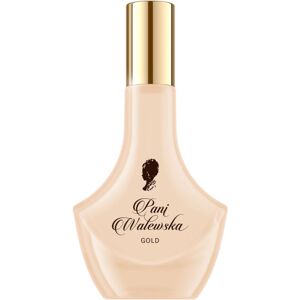 Pani Walewska Gold EDP W 30 ml Pani Walewska Gold EDP W 30 ml