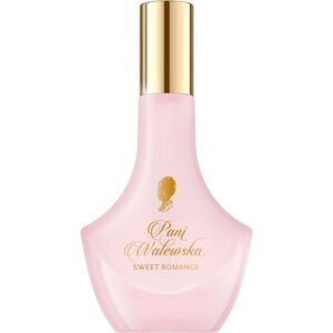 Pani Walewska Sweet Romance EDP W 30 ml Pani Walewska Sweet Romance EDP W 30 ml