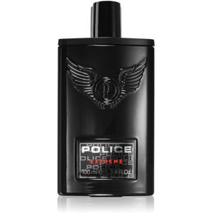 Police Extreme EDT M 100 ml Police Extreme EDT M 100 ml