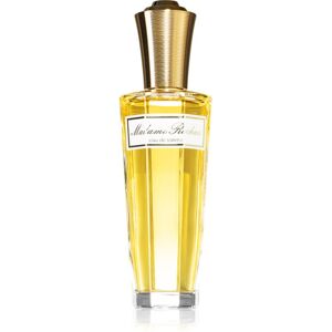 Rochas Madame Rochas EDT W 100 ml Rochas Madame Rochas EDT W 100 ml