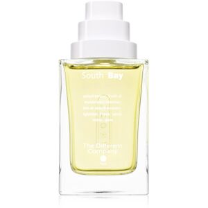 The Different Company South Bay EDT U 100 ml The Different Company South Bay EDT U 100 ml