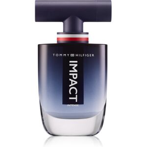 Tommy Hilfiger Impact Intense EDP M 100 ml Tommy Hilfiger Impact Intense EDP M 100 ml