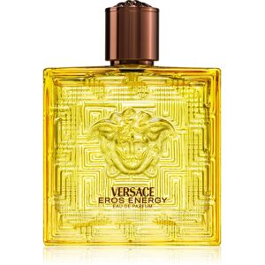 Versace Eros Energy EDP M 100 ml Versace Eros Energy EDP M 100 ml