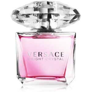 Versace Bright Crystal EDT W 30 ml Versace Bright Crystal EDT W 30 ml