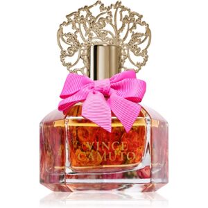 Vince Camuto Floreale EDP W 100 ml Vince Camuto Floreale EDP W 100 ml