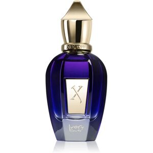 Xerjoff Ivory Route - Unisex Eau De Parfum 50ml Xerjoff Ivory Route - Unisex Eau De Parfum 50ml